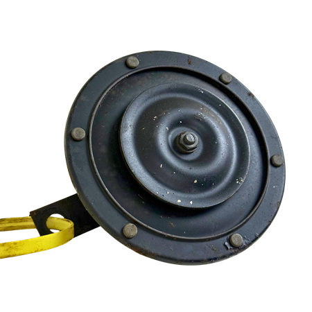 Signalhorn